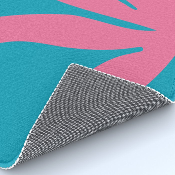 Miami No1 Summer Landscape Rug Gallery Image 4