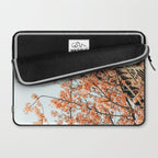 Paris in Spring | Travel Photography Eifel Tower | Wonder Building Architecture Love Laptop Sleeve Gallery Image 2