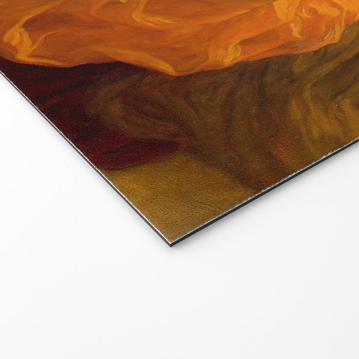 Flaming June, âFrederic Leighton Welcome Mat Gallery Image 2