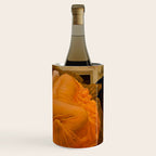 Flaming June, âFrederic Leighton Wine Chiller Gallery Image 3