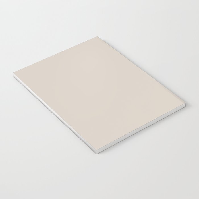 Giraffe Notebook Gallery Image 3