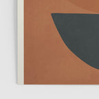 Abstract Style 04 Poster Gallery Image 3