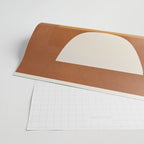 Abstract Style 04 Wrapping Paper Gallery Image 2