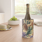 Bottom of the Ocean II Wine Chiller Gallery Image 4