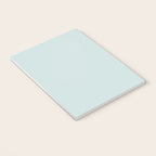 Everything will be alright Notebook Gallery Image 3