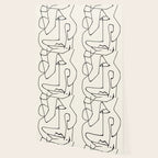Abstract line art 36 Wallpaper Gallery Image 2