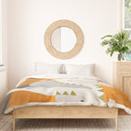 Kiddie Kangaroo Duvet Cover Gallery Image 3