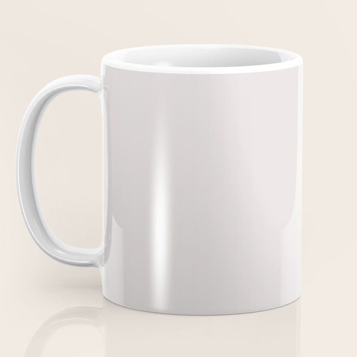 You Matter Coffee Mug Gallery Image 3