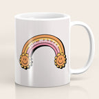 You Matter Coffee Mug Gallery Image 1