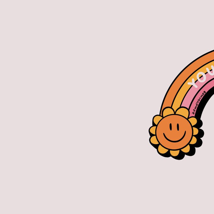 You Matter Coffee Mug Gallery Image 2