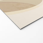 Minimal Abstraction 6 Welcome Mat Gallery Image 2