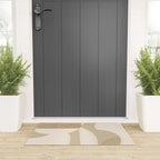 Minimal Abstraction 6 Welcome Mat Gallery Image 3