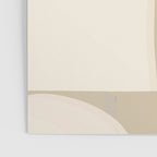 Minimal Abstraction 6 Poster Gallery Image 3