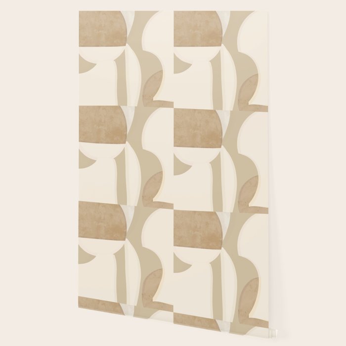 Minimal Abstraction 6 Wallpaper Gallery Image 2