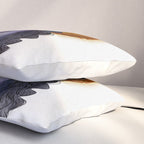 The queen of universe. Pillow Sham Gallery Image 3