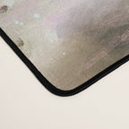 ganymede Desk Mat Gallery Image 4