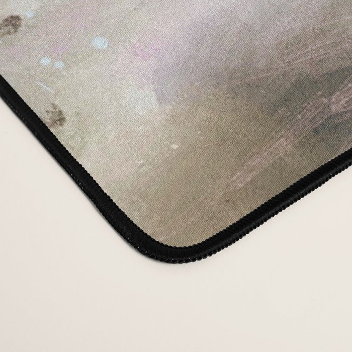 ganymede Desk Mat Gallery Image 4