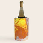 Gustav Klimt "Goldfische" (1) Wine Chiller Gallery Image 2