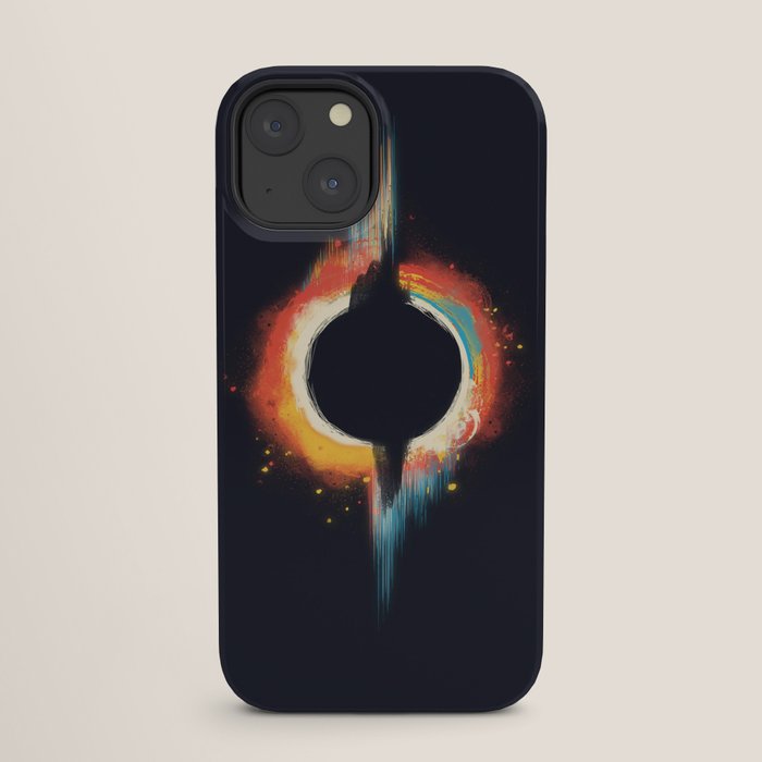 Void iPhone Case Gallery Image 33
