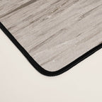 Pacific Coast Summer Beach Sunset Desk Mat Gallery Image 4