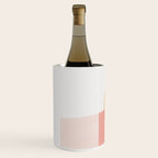 Geometrical composition V Wine Chiller Gallery Image 2