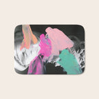 118 Bath Mat Gallery Image 1