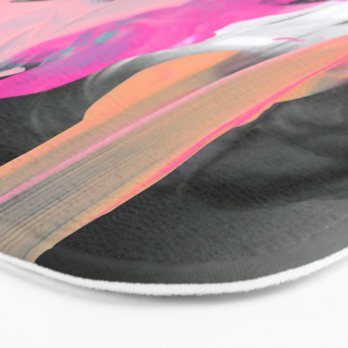 118 Bath Mat Gallery Image 3