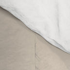 Double Bass Player Comforter Gallery Image 4