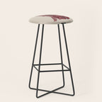 Double Bass Player Stool Gallery Image 1
