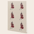 Double Bass Player Wallpaper Gallery Image 2