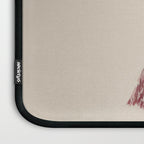 Double Bass Player Laptop Sleeve Gallery Image 3