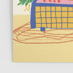 Vinyl love Poster Gallery Image 3