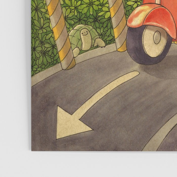 Taiwan Poster Gallery Image 3