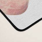 Shell collection Desk Mat Gallery Image 4