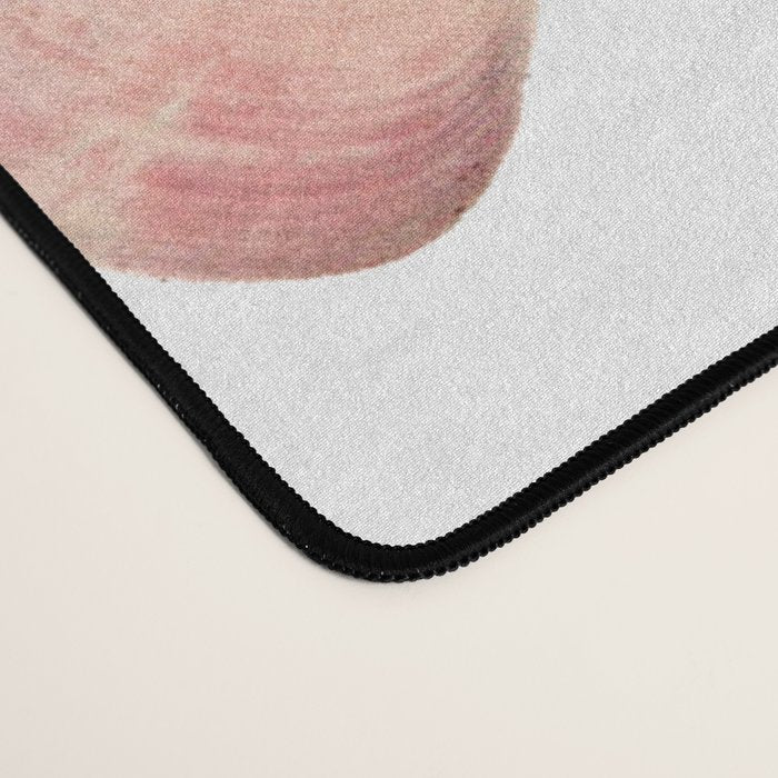Shell collection Desk Mat Gallery Image 4
