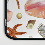Shell collection Laptop Sleeve Gallery Image 3