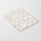 More Sleep Chihuahua Notebook Gallery Image 3