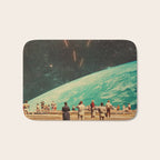 The Others Bath Mat Gallery Image 1