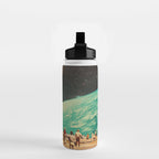 The Others Water Bottle Gallery Image 2