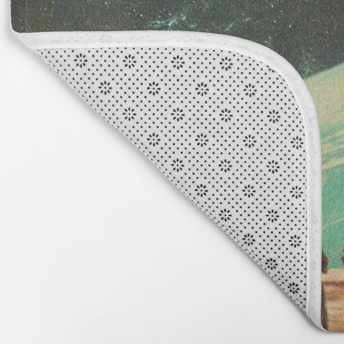 The Others Bath Mat Gallery Image 2
