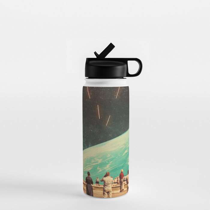 The Others Water Bottle Gallery Image 1