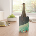 The Others Wine Chiller Gallery Image 4