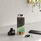 The Others Water Bottle Gallery Image 5