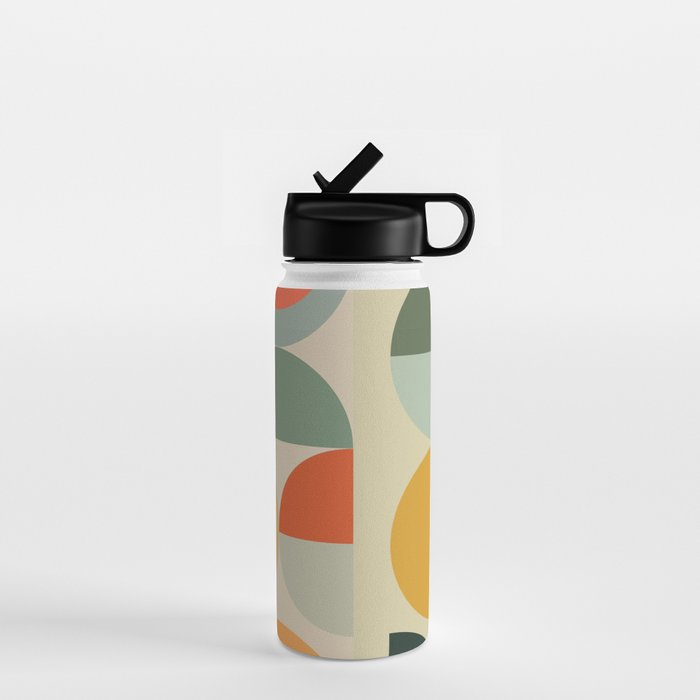 Whim Water Bottle Gallery Image 1
