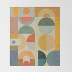 Whim Throw Blanket Gallery Image 2