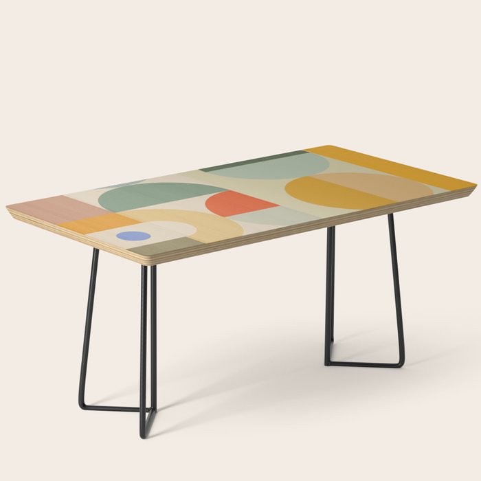 Whim Coffee Table Gallery Image 1