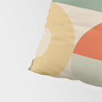 Whim Pillow Sham Gallery Image 4