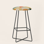 Whim Stool Gallery Image 1