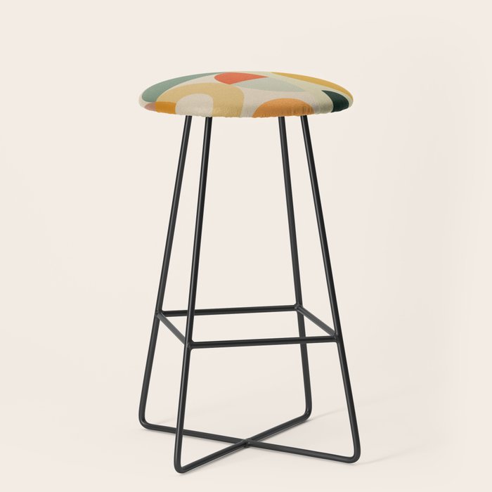 Whim Stool Gallery Image 1