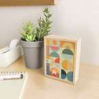 Whim Mini Art Print Gallery Image 2